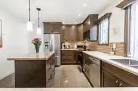 859 HABGOOD STREET - thumbnail 6