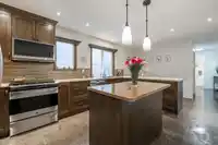 859 HABGOOD STREET - thumbnail 10