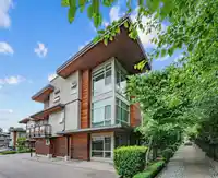174 2228 162 STREET - thumbnail 1