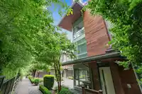 174 2228 162 STREET - thumbnail 2