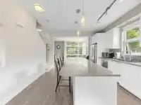 174 2228 162 STREET - thumbnail 18