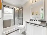 174 2228 162 STREET - thumbnail 26