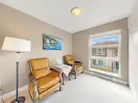 174 2228 162 STREET - thumbnail 28
