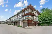 174 2228 162 STREET - thumbnail 4