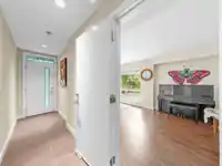 174 2228 162 STREET - thumbnail 31