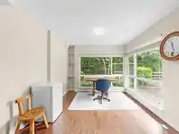 174 2228 162 STREET - thumbnail 32