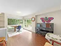 174 2228 162 STREET - thumbnail 33