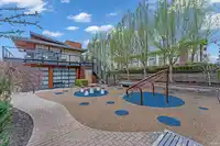 174 2228 162 STREET - thumbnail 34
