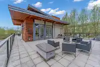 174 2228 162 STREET - thumbnail 37