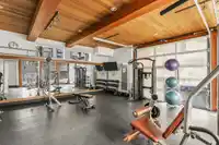 174 2228 162 STREET - thumbnail 38