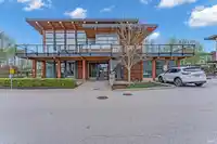 174 2228 162 STREET - thumbnail 40
