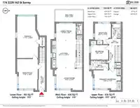 174 2228 162 STREET - thumbnail 5