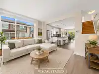 174 2228 162 STREET - thumbnail 6