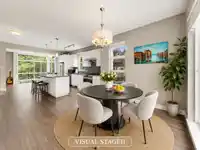 174 2228 162 STREET - thumbnail 7