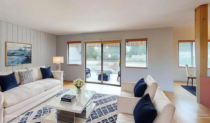 5808 ANCHOR ROAD - photo 2 of 12