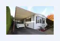 112 2303 CRANLEY DRIVE - thumbnail 1