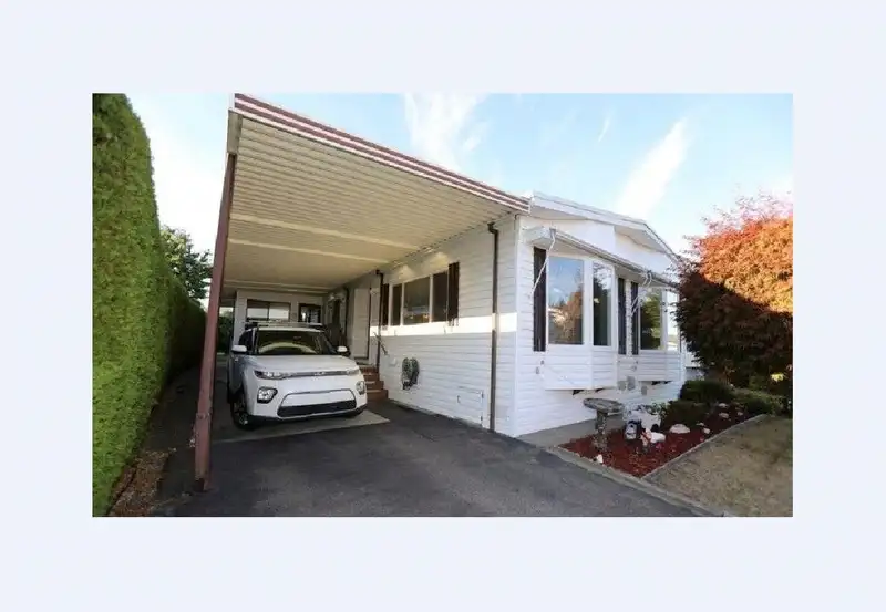 112 2303 CRANLEY DRIVE - photo 1 of 25