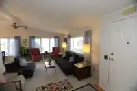 112 2303 CRANLEY DRIVE - thumbnail 2