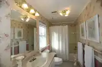 112 2303 CRANLEY DRIVE - thumbnail 14