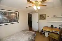 112 2303 CRANLEY DRIVE - thumbnail 17