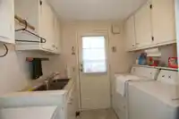 112 2303 CRANLEY DRIVE - thumbnail 20