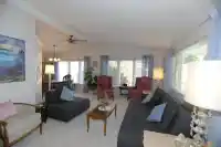 112 2303 CRANLEY DRIVE - thumbnail 3