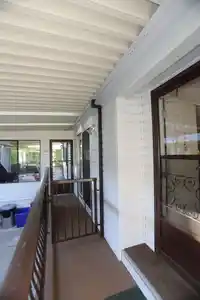 112 2303 CRANLEY DRIVE - thumbnail 21