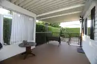 112 2303 CRANLEY DRIVE - thumbnail 22