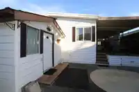 112 2303 CRANLEY DRIVE - thumbnail 24