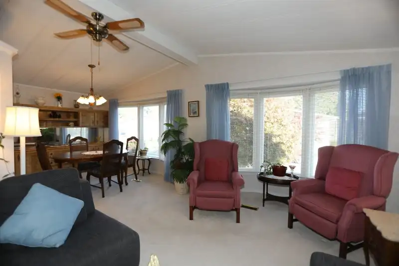 112 2303 CRANLEY DRIVE - photo 4 of 25