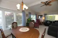 112 2303 CRANLEY DRIVE - thumbnail 5