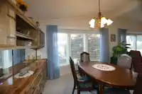 112 2303 CRANLEY DRIVE - thumbnail 6
