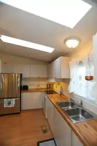 112 2303 CRANLEY DRIVE - thumbnail 8