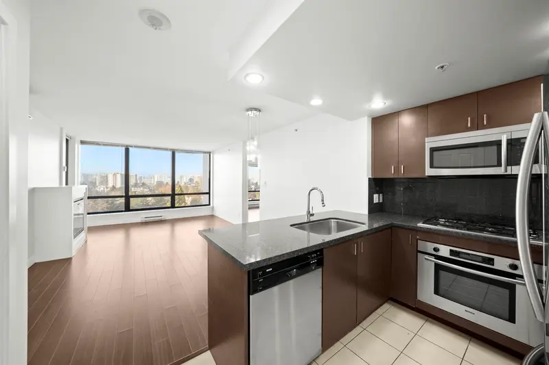 1202 9188 COOK ROAD - photo 4 of 16