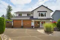 16068 10A AVENUE - thumbnail 1