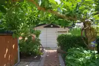 16068 10A AVENUE - thumbnail 27