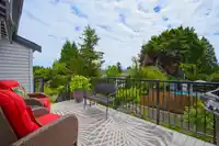 16068 10A AVENUE - thumbnail 9