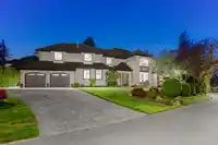 13174 23A AVENUE - thumbnail 2