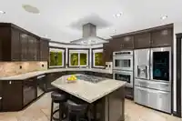 13174 23A AVENUE - thumbnail 11