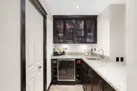 13174 23A AVENUE - thumbnail 14