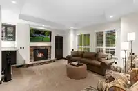 13174 23A AVENUE - thumbnail 15