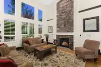 13174 23A AVENUE - thumbnail 16