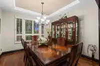 13174 23A AVENUE - thumbnail 18