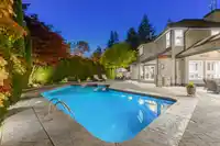 13174 23A AVENUE - thumbnail 3
