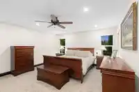 13174 23A AVENUE - thumbnail 21