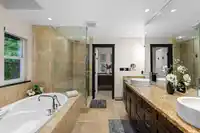 13174 23A AVENUE - thumbnail 23