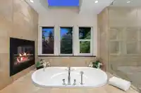 13174 23A AVENUE - thumbnail 24