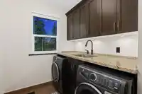 13174 23A AVENUE - thumbnail 29