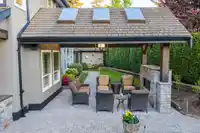 13174 23A AVENUE - thumbnail 30