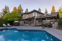 13174 23A AVENUE - thumbnail 36